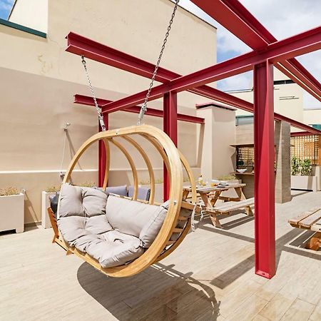 Drapes Design Apartments By An Island Apart Funchal  Exteriér fotografie